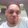 Daniel Chamberlayne