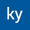 ky blaise