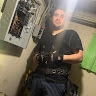 Johnathan Barkho