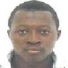 Mohammed Sulemana