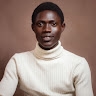 Solomon Lateef
