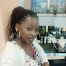 Joan Akongo