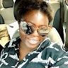 Priscilla Abbiw-Jackson