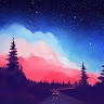 Анастасия Бондарь