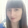 Вікторія Боліла