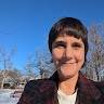 Elizabeth McCoy