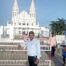 Shadrak Sampath
