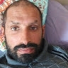 Joshua Kharazi