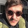 stavros giaxis