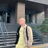 Денис Лихошапко