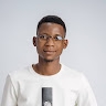 Kareem Adeyemi