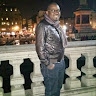 Mike Gwaza