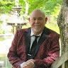 Greg Anderson