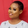 Abimbola Teluwo  