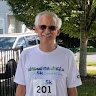 Richard Larochelle