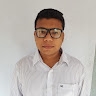 Tarikul Islam Tamiti
