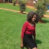 sibongile pretty