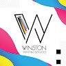 Winston Copy Services