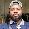 Yannick nongni jiogho