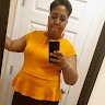 Sherone E. Lewis