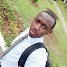 Allan Wakhule