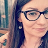 Marta Muszyńska