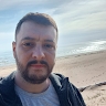 Олег Реуцкий