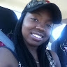 Rayna Brooks