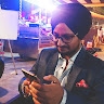 GurkaranVir Singh Bambhrah