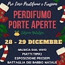 Pro Loco Perdifumo e Frazioni