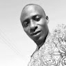 lawal nasiru
