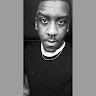 Tevin Chapman