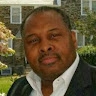 Anthony Cunningham