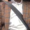 ian donkor