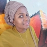 Alinafe Dimowa