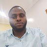 Amir Adamu Idris