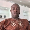 Bolaji Semiu