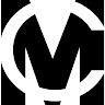 Cedric MUHOZA
