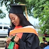 Gugulethu Jabu