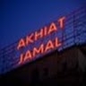 Jamal Akhiat