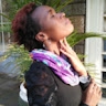 muthoni Nduta