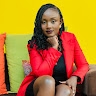 Susan Nzula