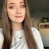 Savanna G