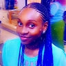 Mulongo Christine