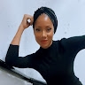 Miriam Ezekiel