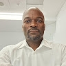 Ntuthuko Ngcamu