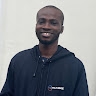 Taofeek A. Hammed