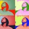 Nia Mackie