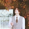 Zak Henri