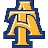 asimmons5  
